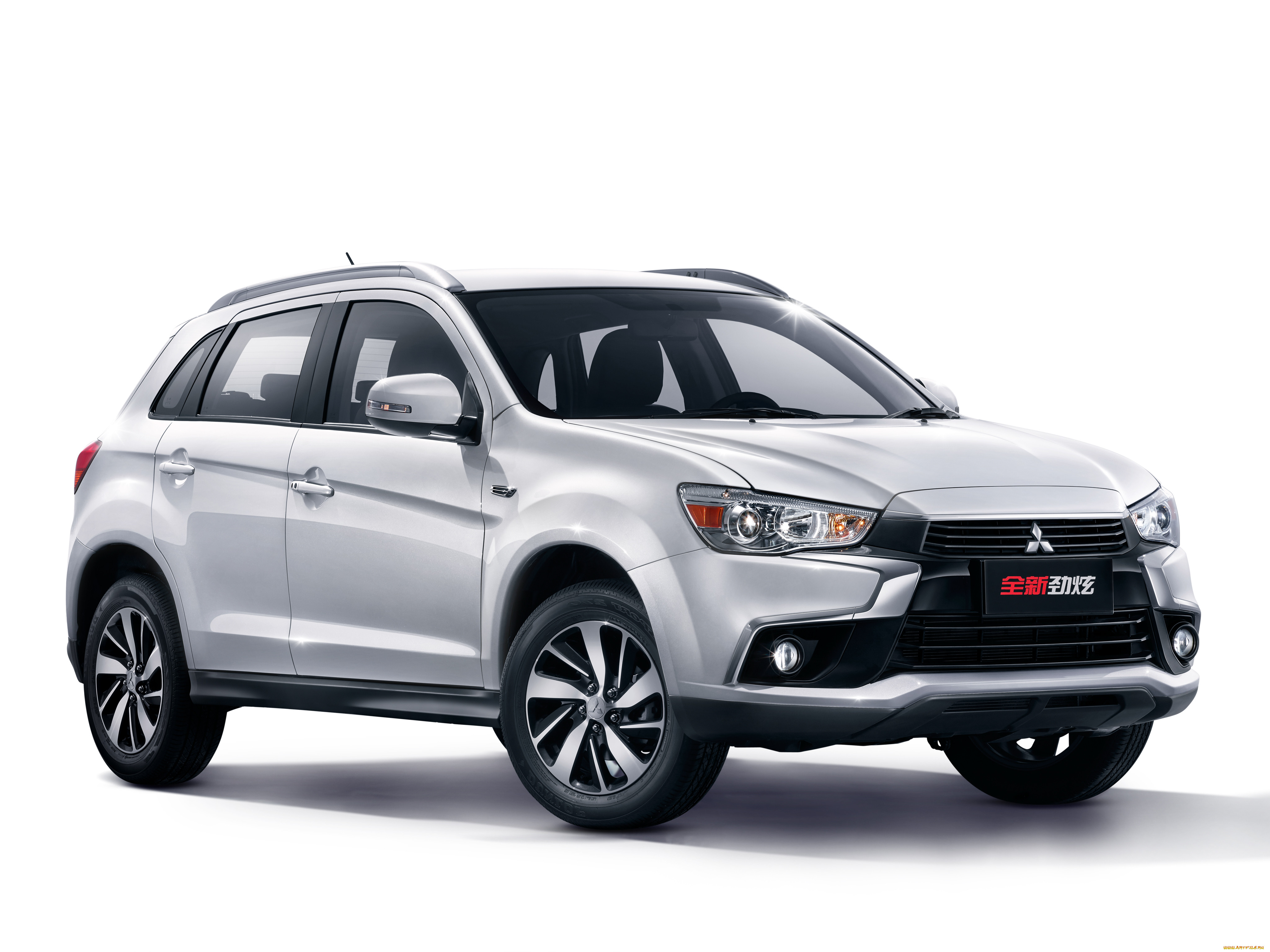 То митсубиши. Митсубиси АСХ 2017. Mitsubishi ASX 2016. Мицубиси АСХ 2010. Mitsubishi кроссовер 2010.